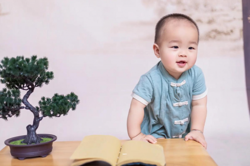 商洛孕妇冬天怎么取暖