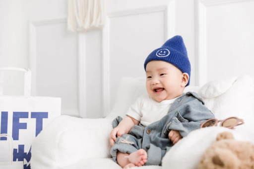 商洛孕妇6个月注意事项 商洛孕妇6个月注意事项