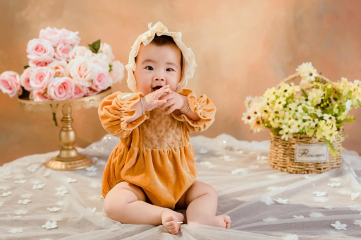 商洛怀孕多久出现症状 商洛怀孕多久出现症状