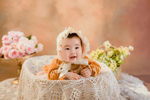 商洛孕妇需要补充什么