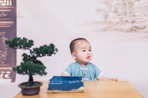 商洛怀孕为啥肚子会长毛