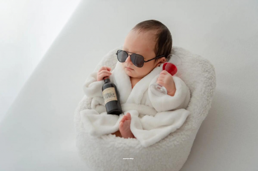 商洛7个月宝宝感冒咳嗽 商洛7个月宝宝感冒咳嗽