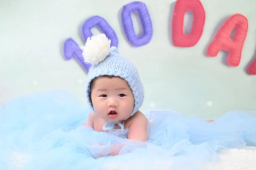 商洛怎么化验宝宝大便