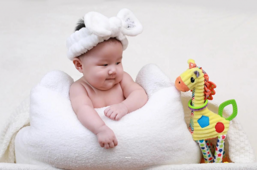 商洛宝宝上火流鼻血怎么办 商洛宝宝上火流鼻血怎么办